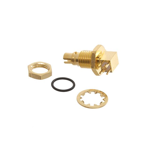 Samtec Inc.-CJT-T-P-HH-RA-BH1