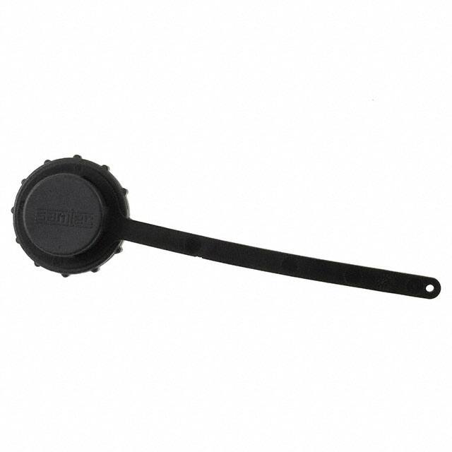 Samtec Inc.-DCA-17-01