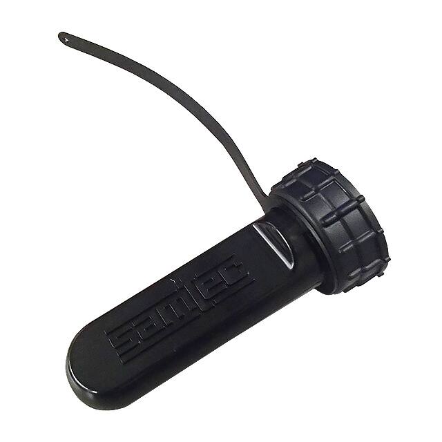 Samtec Inc.-DCA-17-03