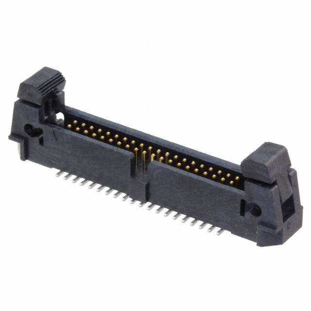 Samtec Inc.-EHF-120-01-L-D-SM-P-TR
