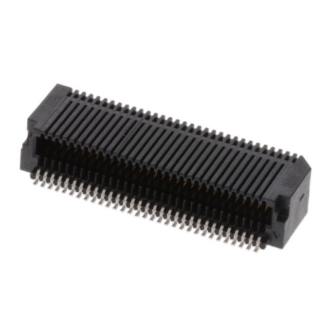 Samtec Inc.-ERI8-031-S-D-RA