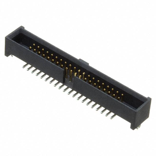 Samtec Inc.-ESHF-120-01-L-D-SM-LC