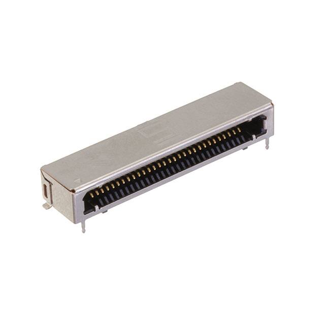 Samtec Inc.-FCS8-30-01-L-S-A-TR