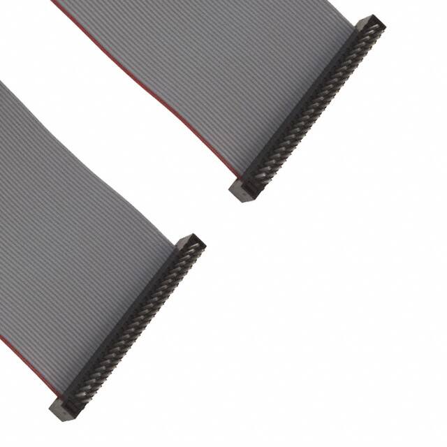 Samtec Inc.-FFMD-25-D-02.00-01