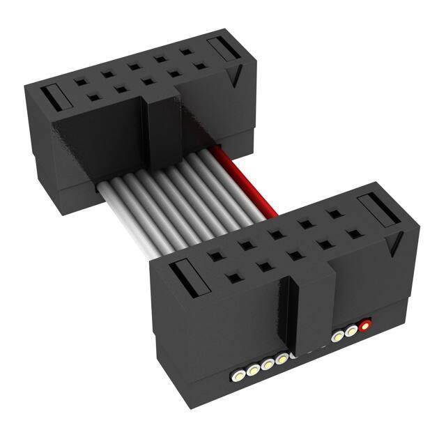 Samtec Inc.-FFSD-05-D-08.70-01-N