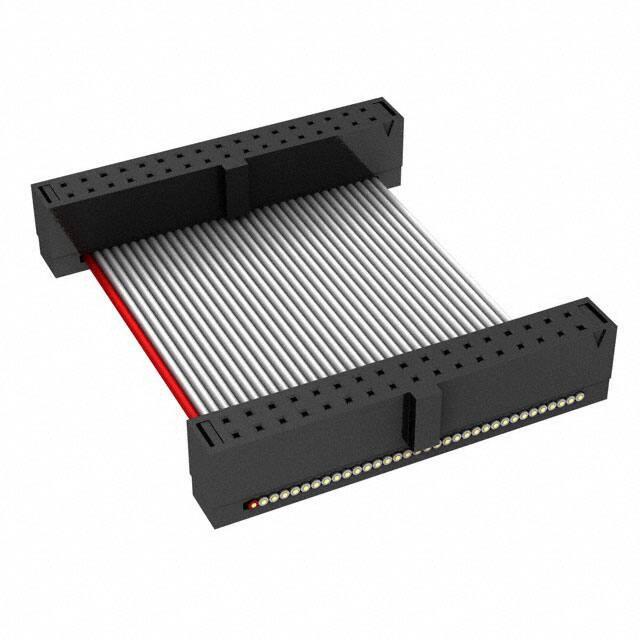 Samtec Inc.-FFSD-17-D-08.00-01-N-RW
