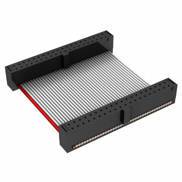 Samtec Inc.-FFSD-20-D-10.00-01-N-RW