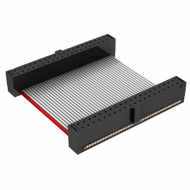 Samtec Inc.-FFSD-20-D-09.00-01-F-N-RN1