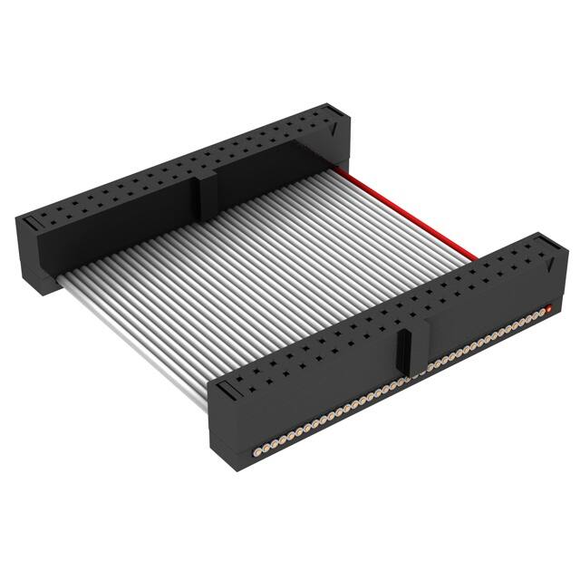 Samtec Inc.-FFSD-20-D-03.00-01-N