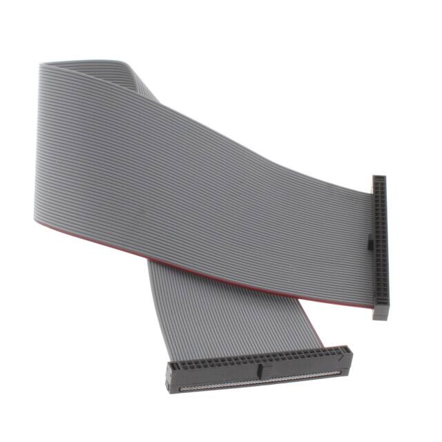Samtec Inc.-FFSD-25-D-07.50-01-N