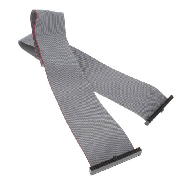 Samtec Inc.-FFSD-25-D-18.00-01-N