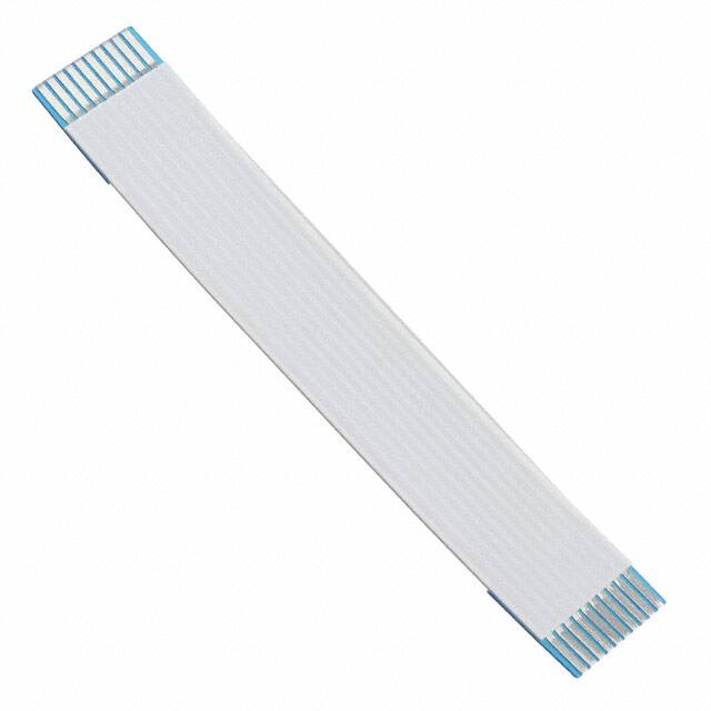 Samtec Inc.-FJ-10-D-02.00-4