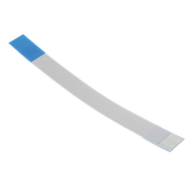 Samtec Inc.-FJH-10-R-02.00-4