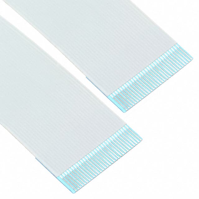 Samtec Inc.-FJH-30-D-02.00-4