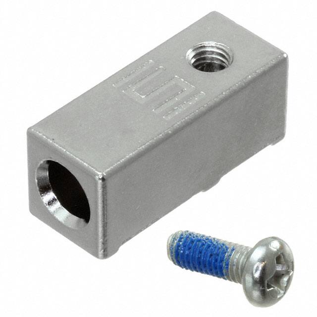 Samtec Inc.-GPSK-01-01