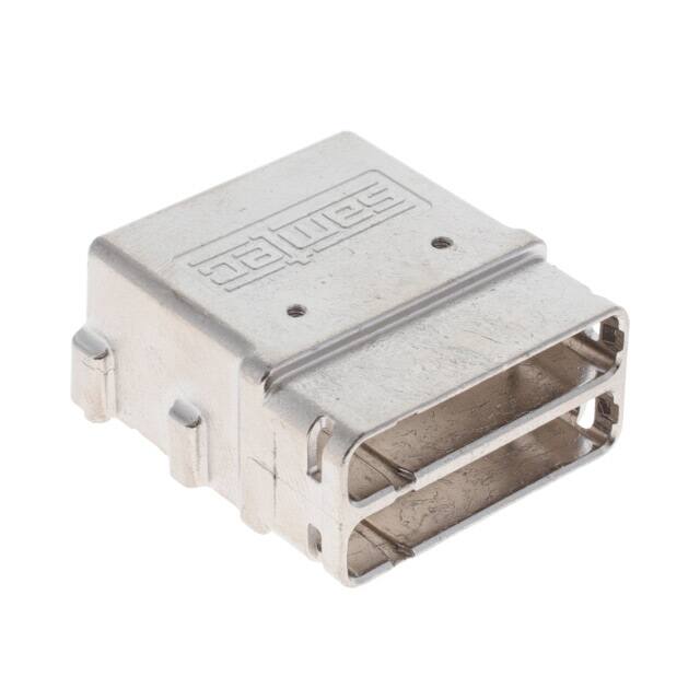 Samtec Inc.-HDC-035-01