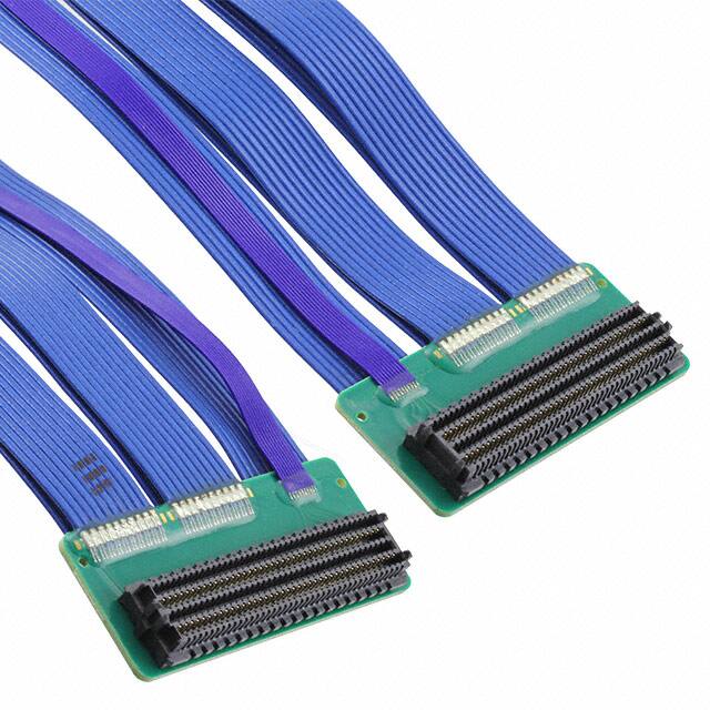 Samtec Inc.-HDR-169475-02