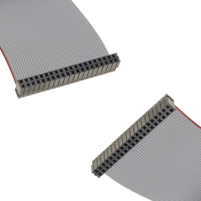 Samtec Inc.-IDSD-20-D-08.00-T-G
