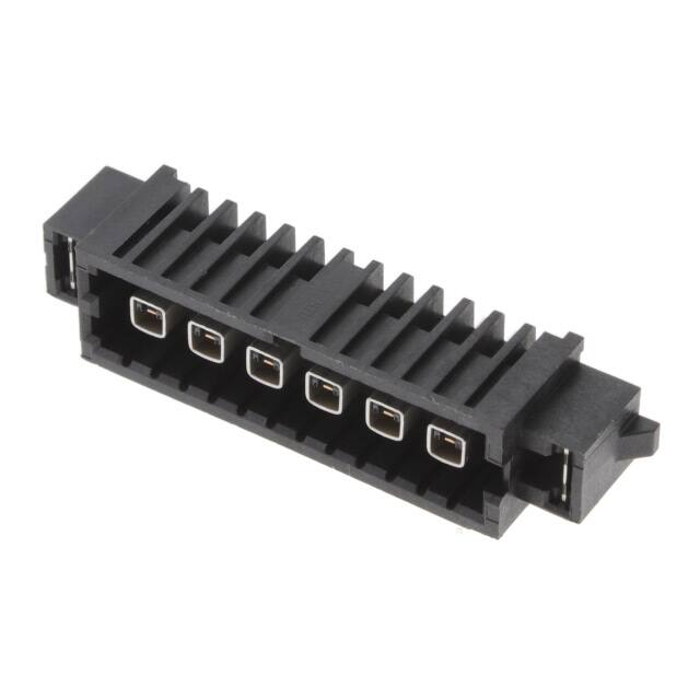 Samtec Inc.-IP5-06-05.0-L-S-1-L-TR