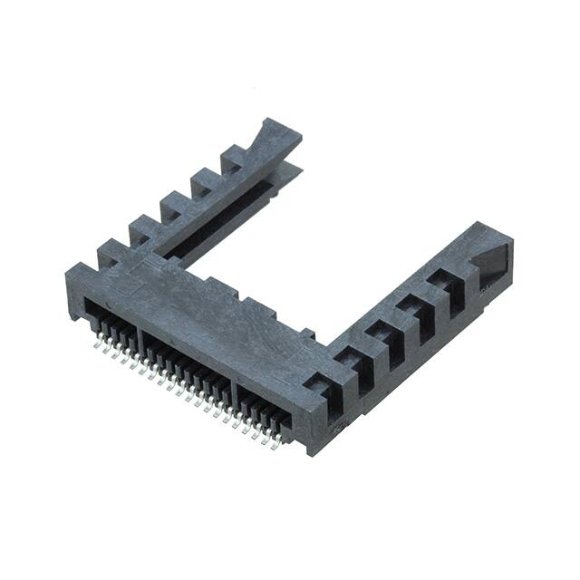 Samtec Inc.-MB1-120-01-L-S-02-SL