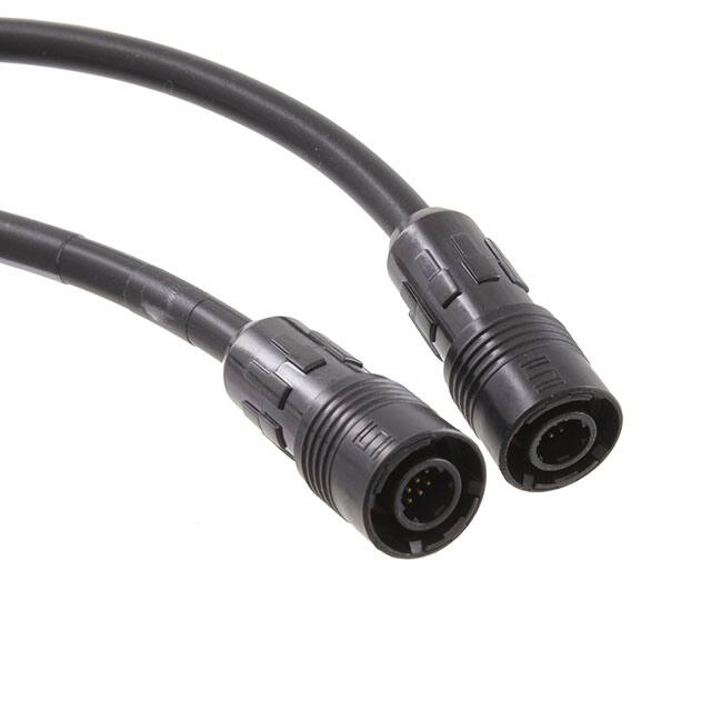 Samtec Inc.-MCP-8-02-L-01.00-T-T
