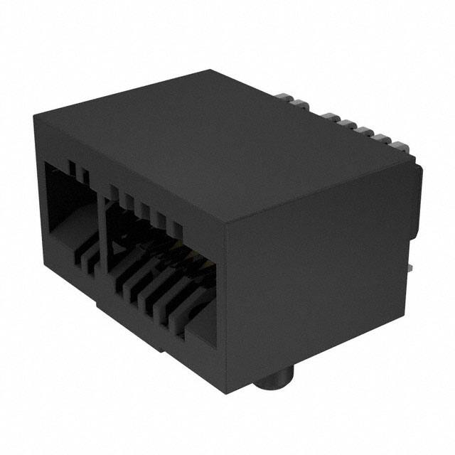 Samtec Inc.-MEC1-108-02-F-D-RA1-SL