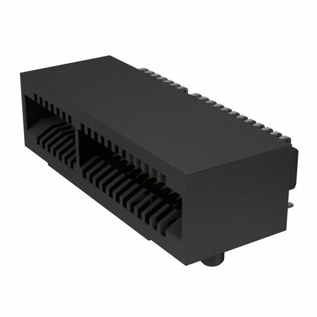 Samtec Inc.-MEC1-120-02-L-D-RA1-SL-TR