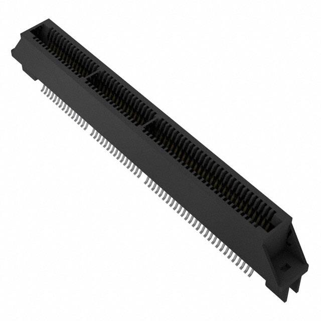 Samtec Inc.-MEC1-160-02-F-D-EM2
