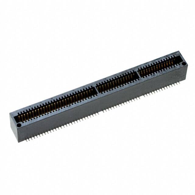 Samtec Inc.-MEC1-160-02-L-D-A