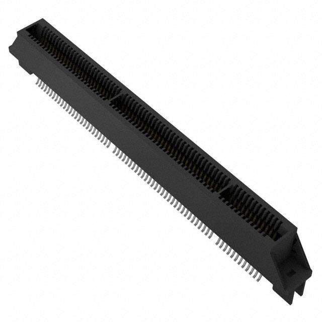 Samtec Inc.-MEC1-170-02-L-D-EM2