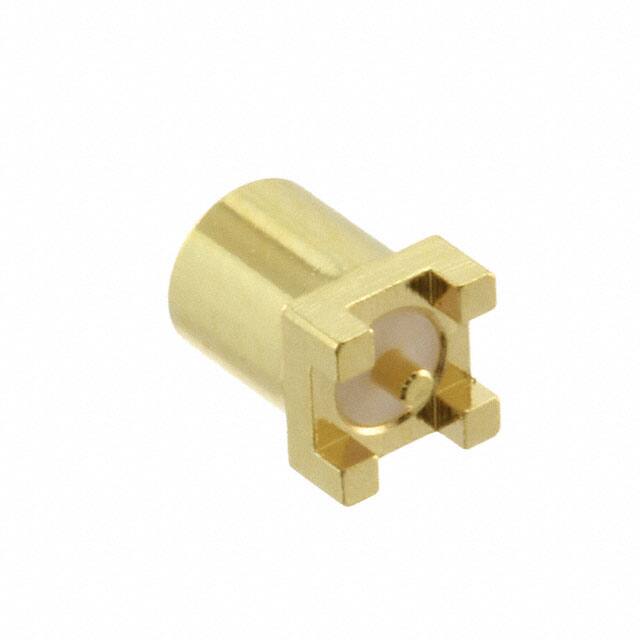 Samtec Inc.-MMCX-J-P-H-ST-SM1