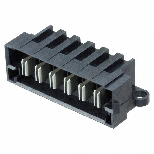 Samtec Inc.-MPT-06-01-01-T-RA-SD