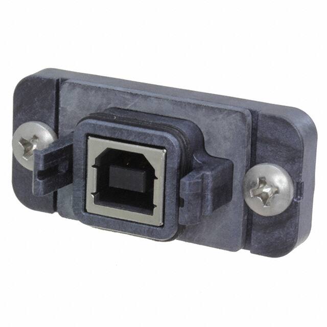 Samtec Inc.-RPBU-01-S-B-VT-LC