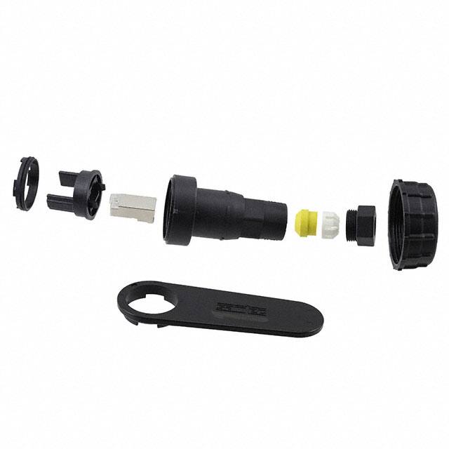 Samtec Inc.-SCPFE-17-G-02