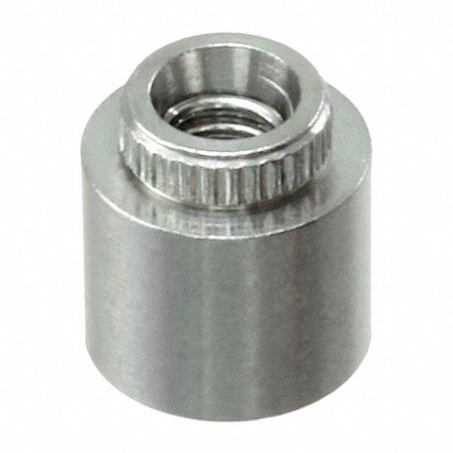 Samtec Inc.-SO-0515-01-01-02