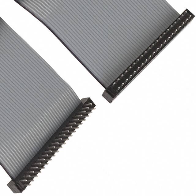 Samtec Inc.-TCMD-20-D-06.00-01