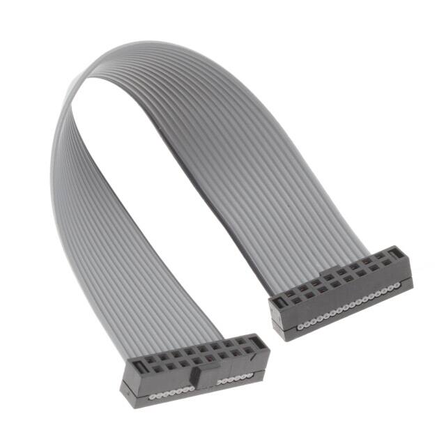 Samtec Inc.-TCSD-08-D-05.00-01-N