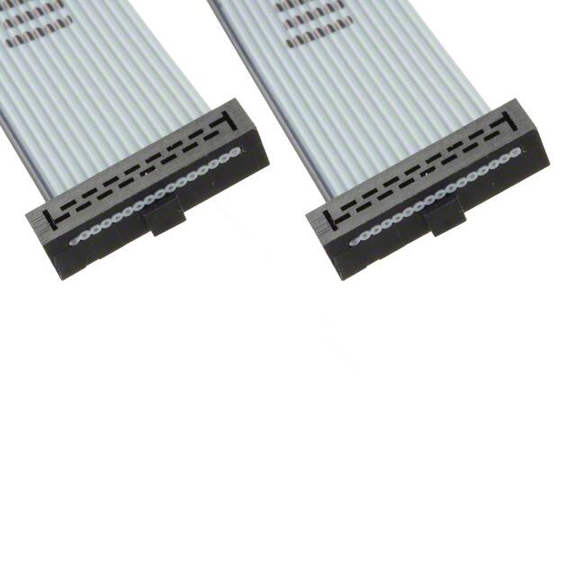 Samtec Inc.-TCSD-08-D-06.00-01-N