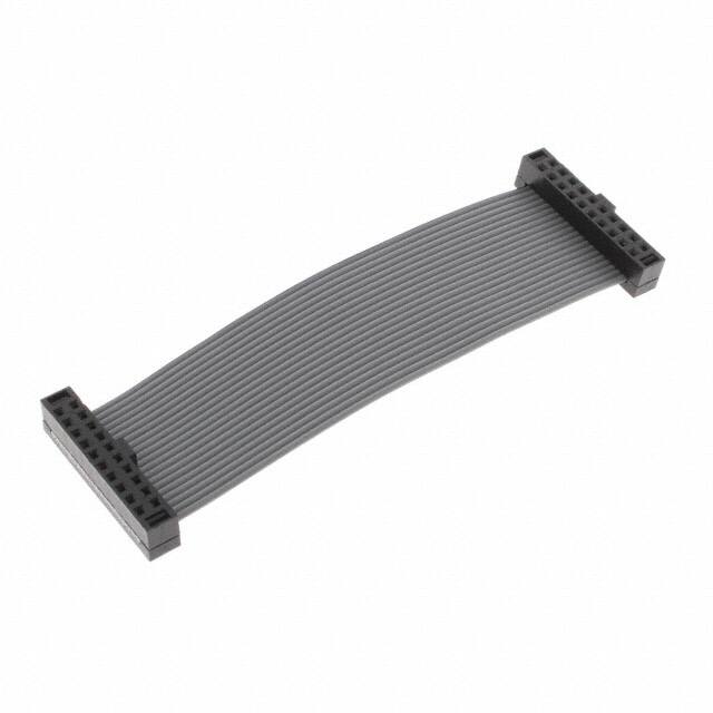 Samtec Inc.-TCSD-10-D-03.00-01-N