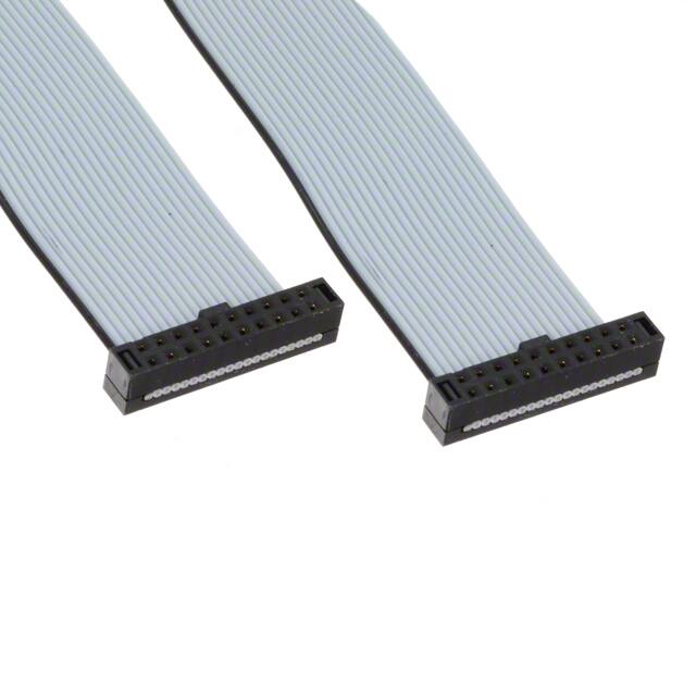 Samtec Inc.-TCSD-10-D-05.00-01-N