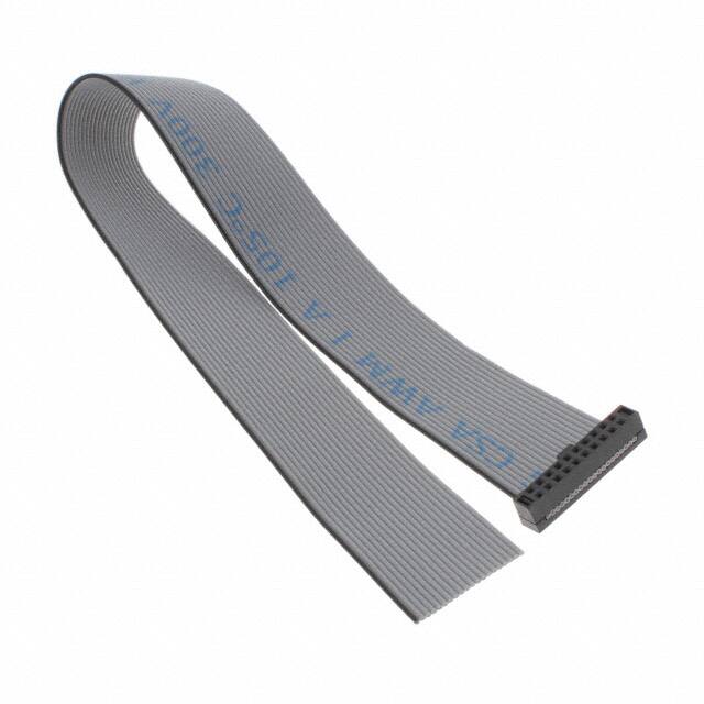 Samtec Inc.-TCSD-10-S-10.00-01-N