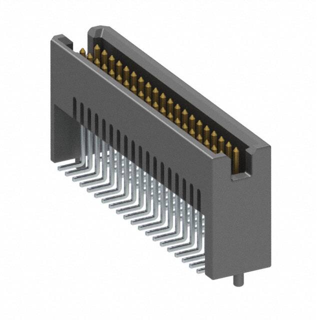 Samtec Inc.-TFM-120-32-S-D-A-K-TR
