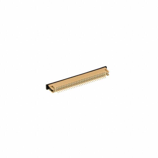 Samtec Inc.-ZF1-30-01-T-WT
