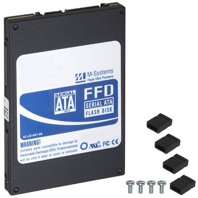 SanDisk-FFD-25-SATA-1-A