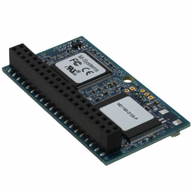 SanDisk-MD1160-D128-P