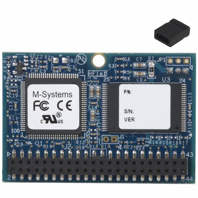 SanDisk-MD1161-D256-P