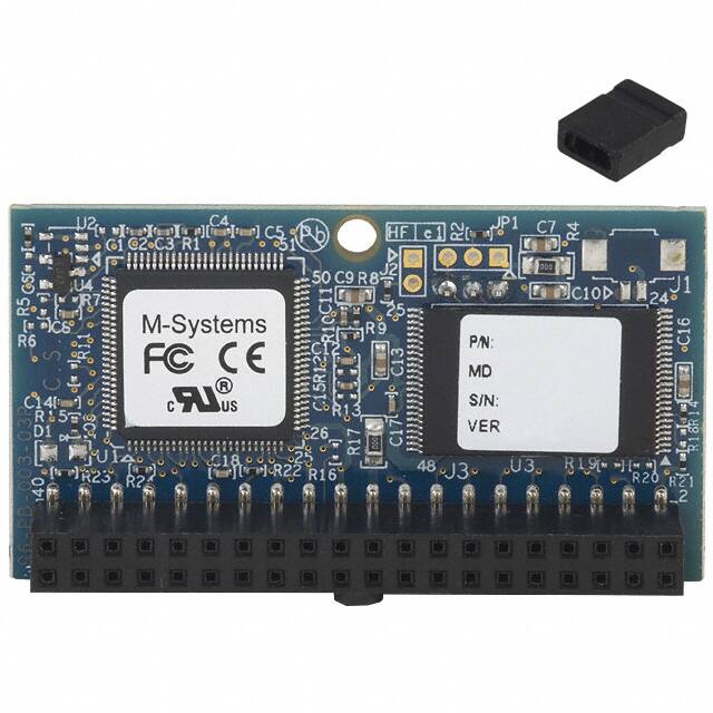 SanDisk-MD1170-D64-P