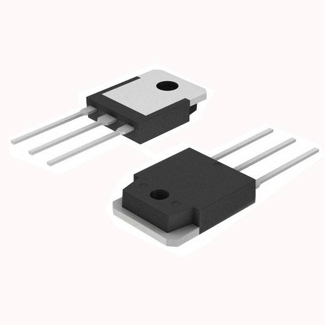 Sanken-2SC6145