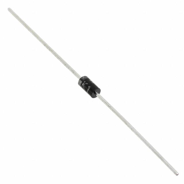 Sanken-EK 16V1