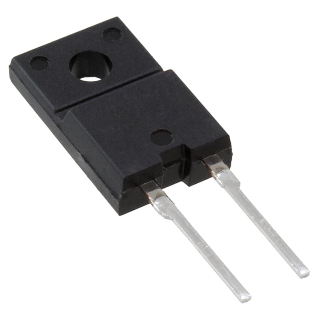 Sanken-FMNS-1106S